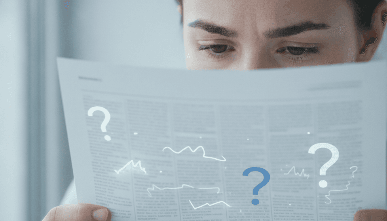 Reading Between the Lines: Enhancing Comprehension for IELTS