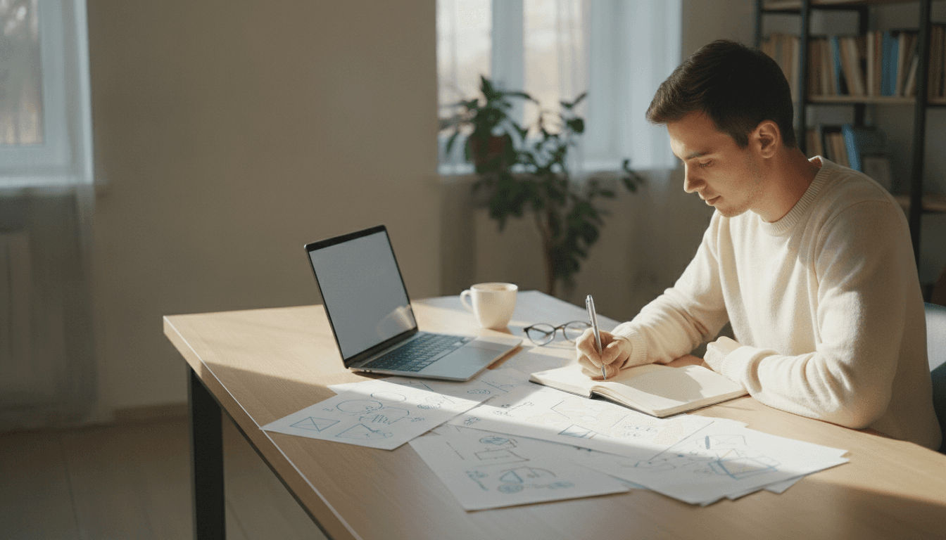 Debate Like a Pro: Crafting Strong Arguments for IELTS Writing Task 2
