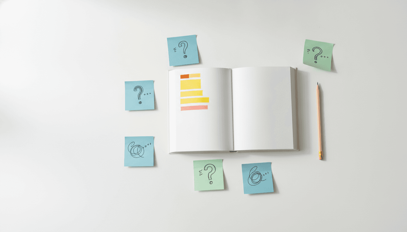 Navigating IELTS Reading: The Importance of Question Types
